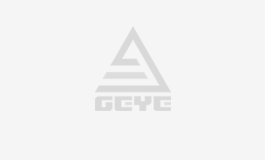 上海室內泳池空氣質量檢測