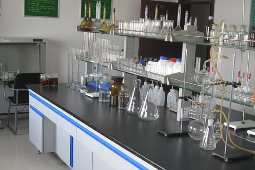 上海室內(nèi)空氣質(zhì)量檢測中心-上海CMA檢測報(bào)告