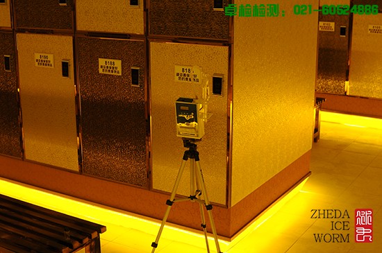 新房室內空氣如何檢測治理？