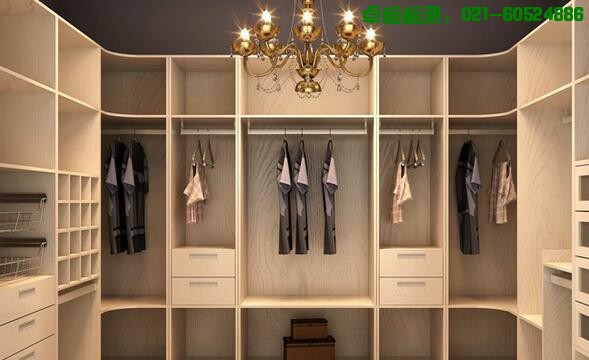 上海室內空氣質量檢測中心-上海CMA檢測報告