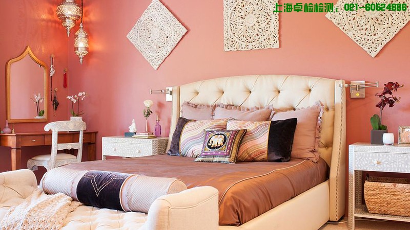 六種快速去除甲醛方法 