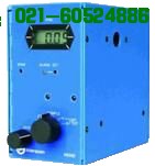 上海室內(nèi)空氣質(zhì)量檢測中心-上海CMA檢測報告