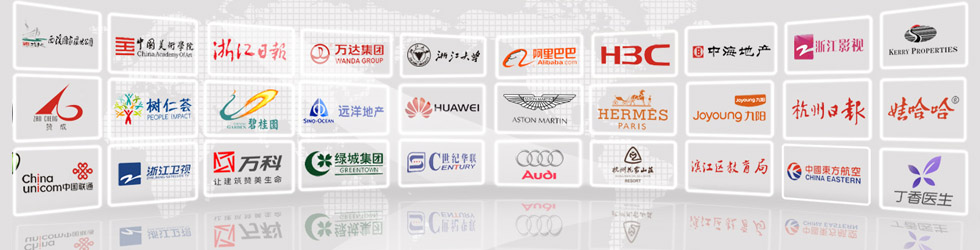 上海室內(nèi)空氣質(zhì)量檢測(cè)中心客戶案例