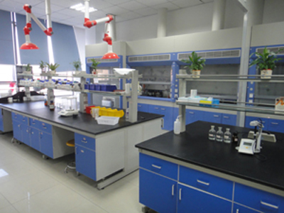 上海室內(nèi)空氣質(zhì)量檢測(cè)中心-上海CMA檢測(cè)報(bào)告