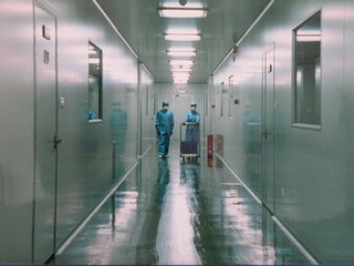 上海室內(nèi)空氣質(zhì)量檢測(cè)中心-上海CMA檢測(cè)報(bào)告