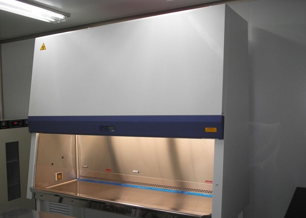 上海室內空氣質量檢測中心-上海CMA檢測報告