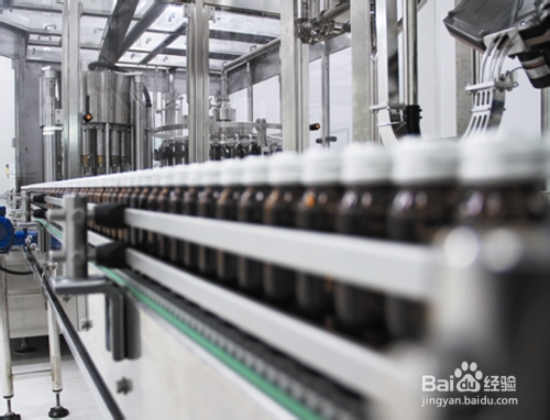 上海室內(nèi)空氣質(zhì)量檢測中心-上海CMA檢測報告