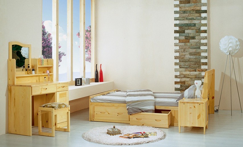 上海室內(nèi)空氣質(zhì)量檢測中心-上海CMA檢測報告