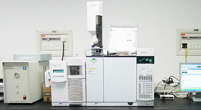 上海室內空氣質量檢測中心-上海CMA檢測報告