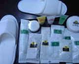 一次性用品檢測