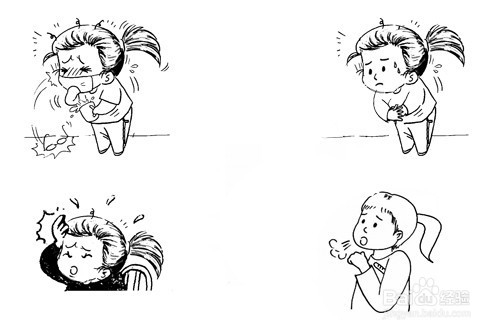 甲醛檢測的好方法