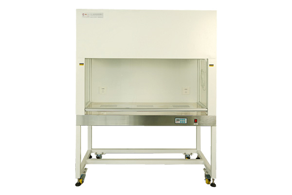 如何正確認(rèn)識(shí)凈化工作臺(tái)