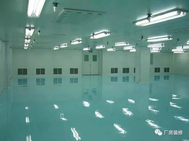 上海室內空氣質量檢測中心-上海CMA檢測報告