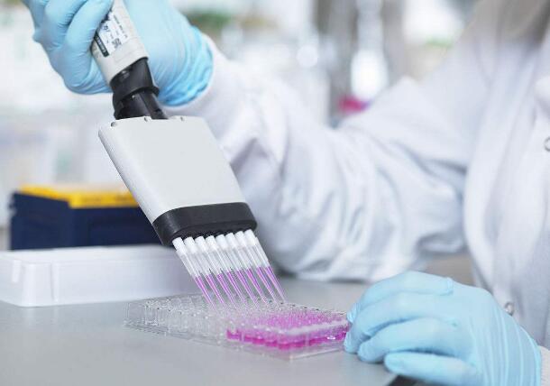 上海聚星環(huán)境檢測(cè)有限公司