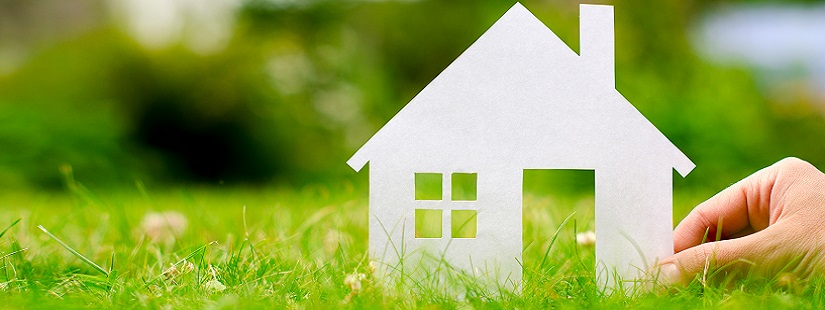 上海室內空氣質量檢測中心-上海CMA檢測報告