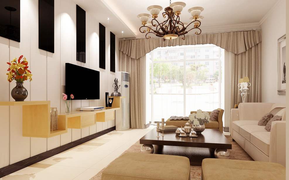 上海室內(nèi)空氣質(zhì)量檢測中心-上海CMA檢測報(bào)告