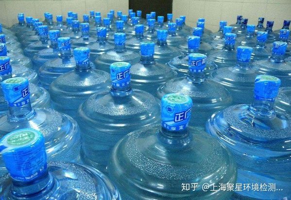 上海聚星環境檢測有限公司