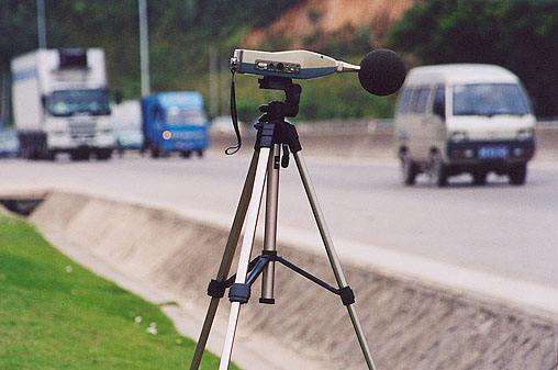 上海室內(nèi)空氣質(zhì)量檢測中心-上海CMA檢測報(bào)告