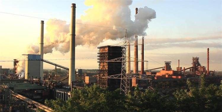 上海室內空氣質量檢測中心-上海CMA檢測報告