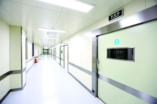 上海聚星環(huán)境檢測(cè)有限公司