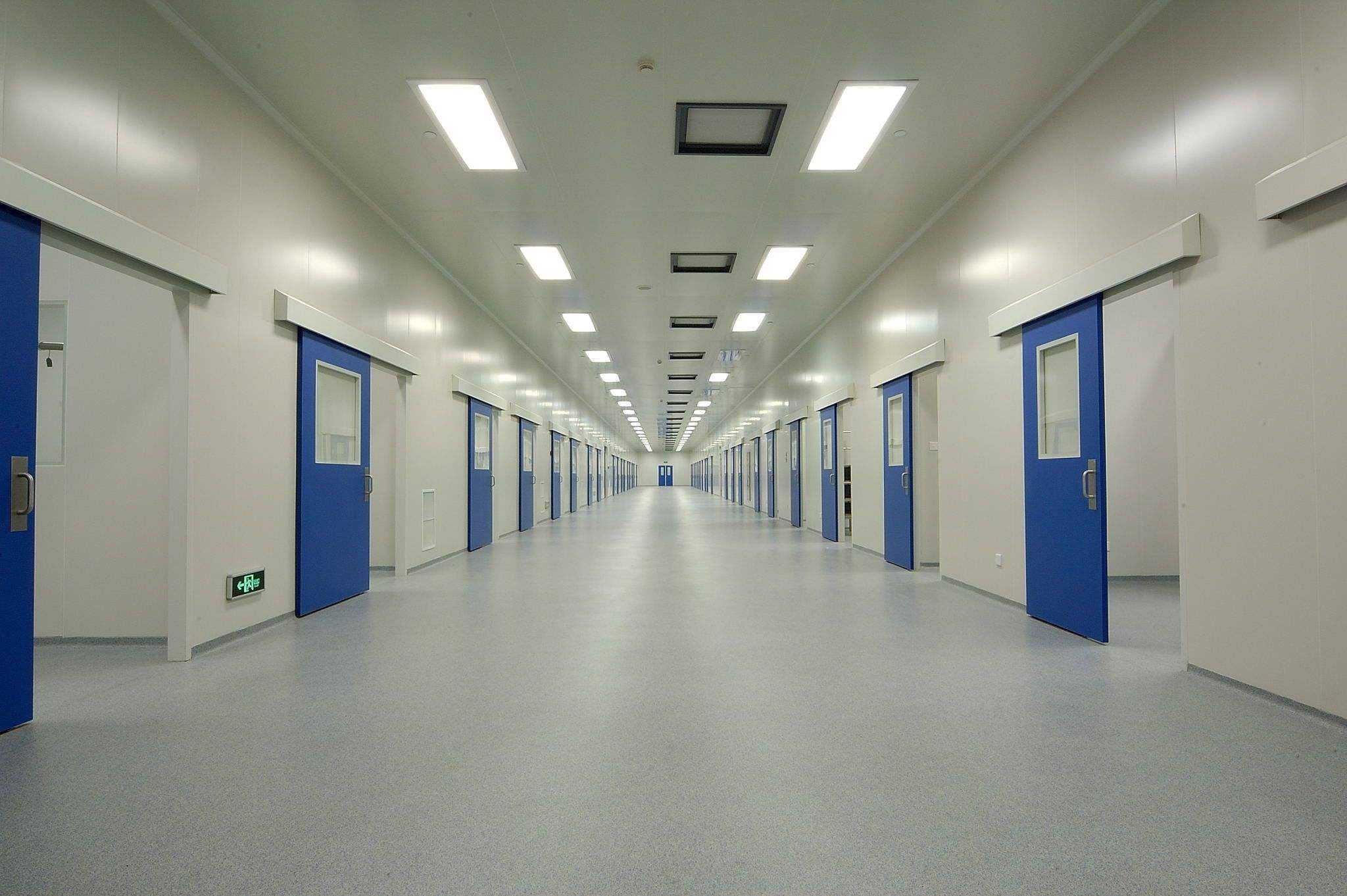 上海聚星環境檢測有限公司