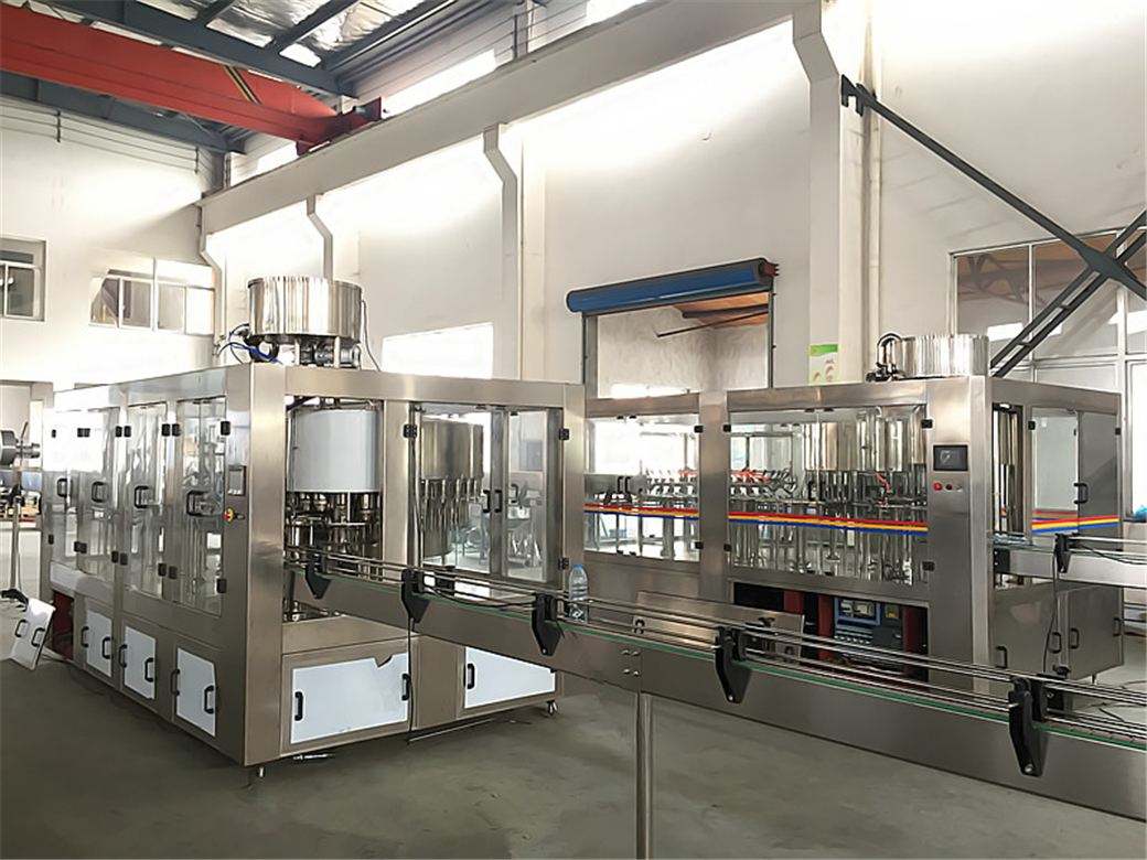 上海聚星環(huán)境檢測(cè)有限公司