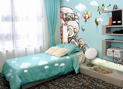 上海室內(nèi)空氣質(zhì)量檢測(cè)中心-上海CMA檢測(cè)報(bào)告