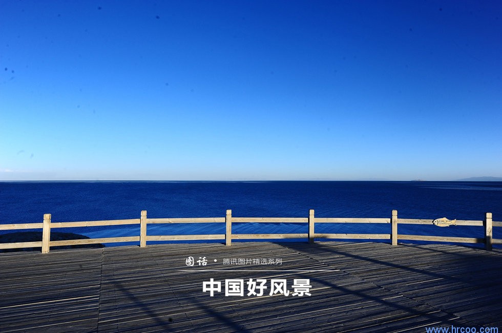 上海室內空氣質量檢測中心-上海CMA檢測報告