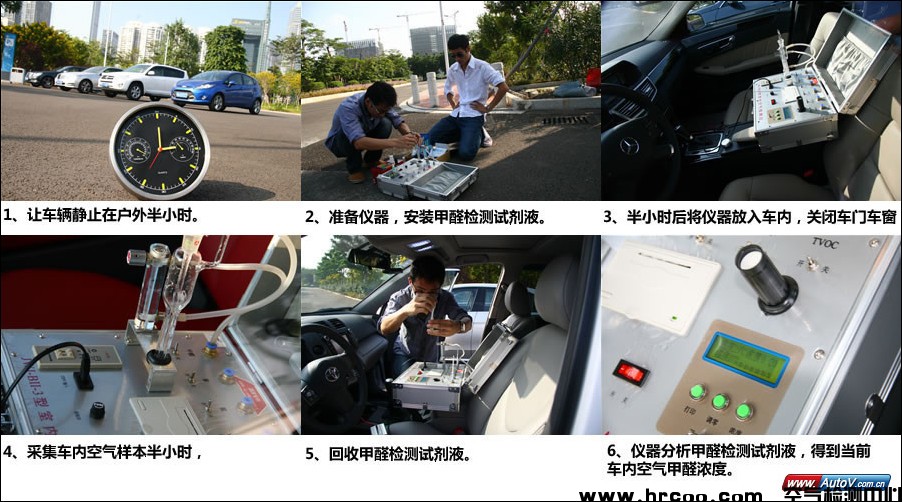 上海室內空氣質量檢測中心-上海CMA檢測報告