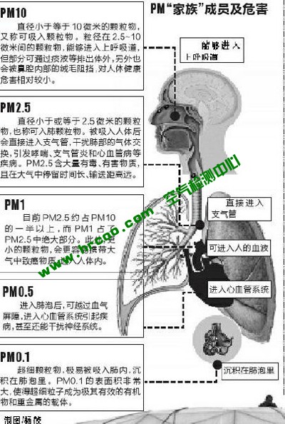 上海室內(nèi)空氣質(zhì)量檢測中心-上海CMA檢測報告