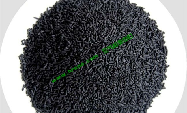 上海室內空氣質量檢測中心-上海CMA檢測報告