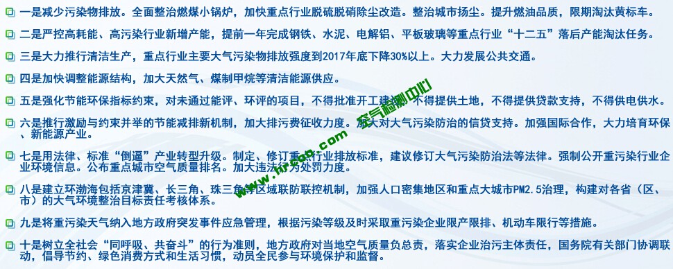 上海室內(nèi)空氣質(zhì)量檢測(cè)中心-上海CMA檢測(cè)報(bào)告